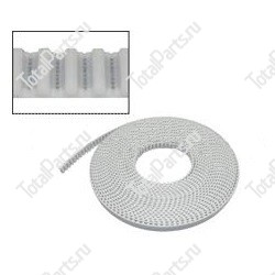 MITSUBISHI 51028879 УКАЗАТЕЛЬ ВЫСОТЫ 3.18M