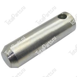 SIZE 25*85*10*10 ПАЛЕЦ ЦИЛИНДРА