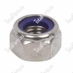 SIZE M14x1.5x16 ГАЙКА A3