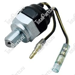 MITSUBISHI A000016136 ДАТЧИК ВКЛЮЧЕНИЯ