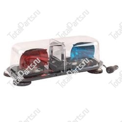 TOTALSOURCE SY9360MCRB СВЕТОВАЯ СИГНАЛИЗАЦИЯ