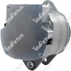 DELCO 10459001 ГЕНЕРАТОР