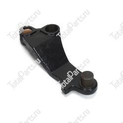 TVH 12248952 РЫЧАГ RH