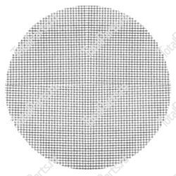 MINUTEMAN 430050 ФИЛЬТР СЕТКА