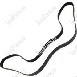 CUMMINS 3972379 ПЛОСКИЙ РЕМЕНЬ ГЕНЕРАТОРА