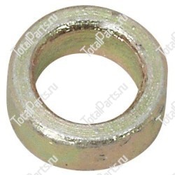 MITSUBISHI 9124401200 ВТУЛКА КОЛЬЦО