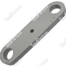 CASCADE 6201874 ЗВЕНО