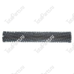 TOTALSOURCE 113126 ЩЕТКА ПОДМЕТАЛЬНОЙ МАШИНЫ