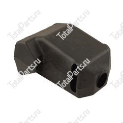 TOTALSOURCE SY31664 КОРОБ РУЛЕВОЙ КОЛОНКИ