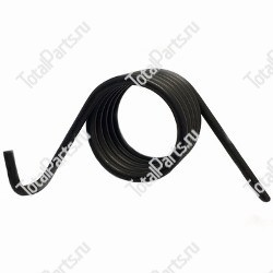 TVH 3095146 ПРУЖИНА КРУЧЕНИЯ