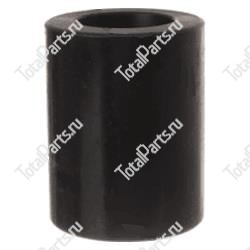 TOTALSOURCE FH114 КВАНТОВОЕ КОЛЕСО