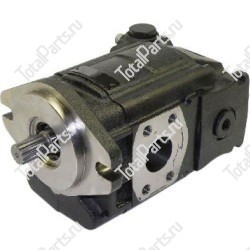 MANITOU 0342355R 010 НАСОС ГИДРАВЛИЧЕСКИЙ