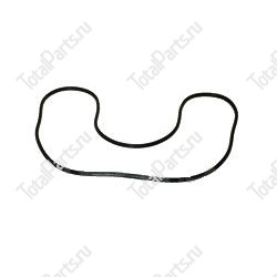 HYSTER 0324133 ПРОКЛАДКА