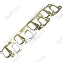 MANITOU 563556 ПРОКЛАДКА КОЛЛЕКТОРА