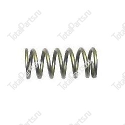 REALS H3070 ПРУЖИНА