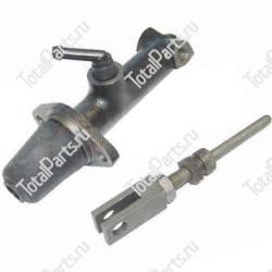 KOMATSU BL9763795 ГЛАВНЫЙ ТОРМОЗНОЙ ЦИЛИНДР