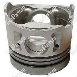 JUNGHEINRICH (AMEISE) 51364377 ПОРШЕНЬ STD