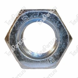 SIZE 8.5xM10x1.5x5x0xMxA2 ГАЙКА