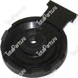 TVH 8559877 НИЖНЯЯ ПЛАТФОРМА ДАТЧИКА