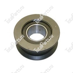 ATLET 065304 РОЛИК ЦЕПИ