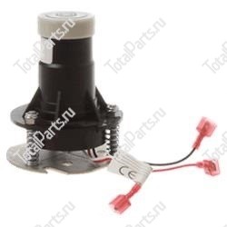 GENIE 100302 СЕНСОР