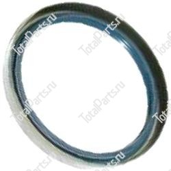 BAKER (LINDE) ST137164 САЛЬНИК