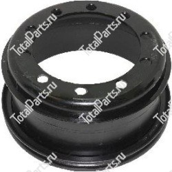 TCM 2580440301 ДИСК КОЛЕСНЫЙ 7.00-20