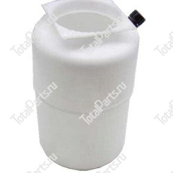 MITSUBISHI RL450620 МАСЛОБАК ГИДРОСИСТЕМЫ