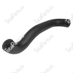 YALE 580051565 РЕЗИНОВЫЙ ШЛАНГ