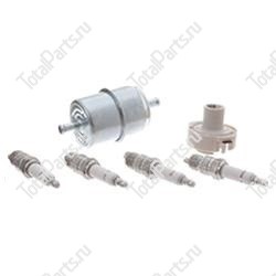 TOTALSOURCE SY1223182 РЕМКОМПЛЕКТ ЗАЖИГАНИЯ