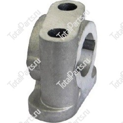 ISUZU 9126280930 ОПОРА ВАЛА