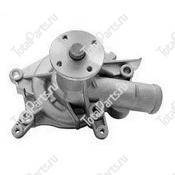 SKF VKPC95422 ПОМПА ВОДЯНАЯ