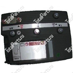 SIZE 300*250 БЛОК УПРАВЛЕНИЯ