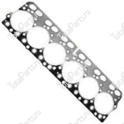 TVH 3364915 ПРОКЛАДКА ГОЛОВКИ БЛОКА ЦИЛИНДРОВ