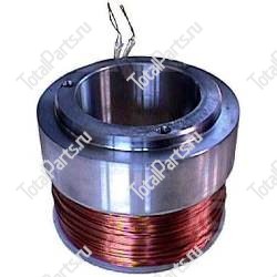 WPS 28110 ОБМОТКА РОТОРА ГЕНЕРАТОРА