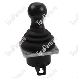 TOTALSOURCE SYJS1212 ДЖОЙСТИК