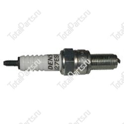 NGK CR9E СВЕЧА ЗАЖИГАНИЯ