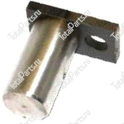 STEINBOCK 7754648 ВАЛ