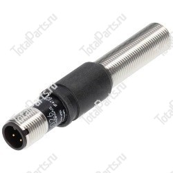 LINDE 1153608906 ДАТЧИК