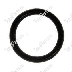 SIZE 55*71*5.2 УПЛОТНЕНИЕ