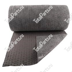 TOTALSOURCE SY90540 МАСЛОВПИТЫВАЮЩАЯ ТКАНЬ