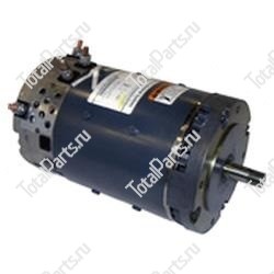 EMC-FORKLIFTPARTS 04046 ЭЛЕКТРОДВИГАТЕЛЬ