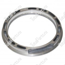 MERLO 039258 ФЛАНЕЦ