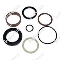 TVH 3334923 РЕМКОМПЛЕКТ ЦИЛИНДРА ПОДЪЕМА