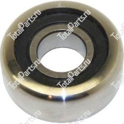 REALS G5233 РОЛИК МАЧТЫ