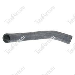 TCM TC223G762001 ШЛАНГ