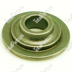 DAEWOO-DOOSAN K1019245 ТАРЕЛКА КЛАПАНА