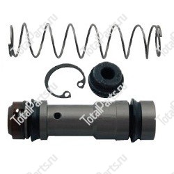 INTRUPA BP1343 РЕМКОМПЛЕКТ МАСТЕР-ЦИЛИНДРА