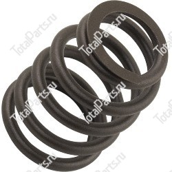 PERKINS T417883 ПРУЖИНА КЛАПАНА