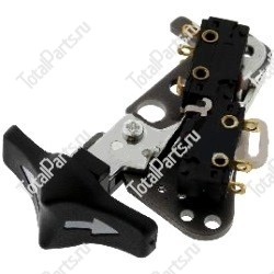 TVH 30699446 МИКРОПЕРЕКЛЮЧАТЕЛЬ